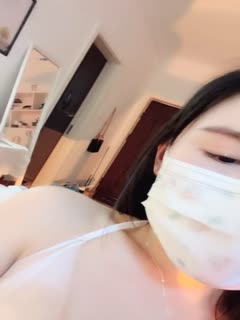 #让我在睡一会儿 海报