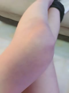 #一库 00 海报