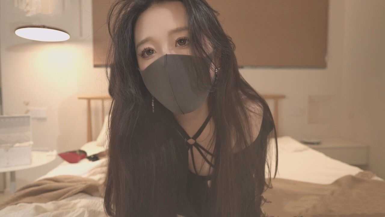 【糖心Vlog】 女销售的独家营销方式 海报