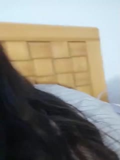 【清纯美女】为赚钱下海 ，全裸诱惑揉捏白嫩奶子 ，掰穴特写揉搓阴蒂 ，振动棒插入，娇喘呻吟翘起美臀。 海报