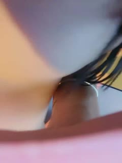 #人间尤辘极品美乳肥臀白皙美女主播收费房道具自卫诱惑 海报