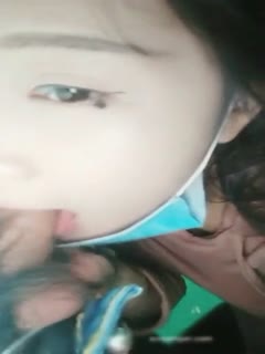 萝莉主播柠檬鸭店挑男公关挑了个小鲜肉 开房两人都没带证件只好野战国语对白 海报