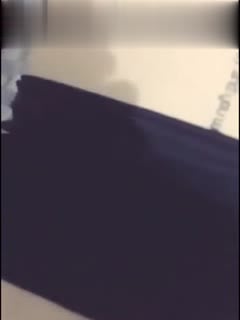 豪乳美女主播_和小鲜肉炮友啪啪_很给力 海报