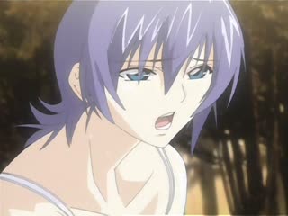 (18禁アニメ 無修正) MnoViolet 夜勤病棟_弐 ope：05 (960x720 x264 AAC) 海报