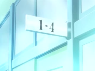 25歲的女高中生 11 海报