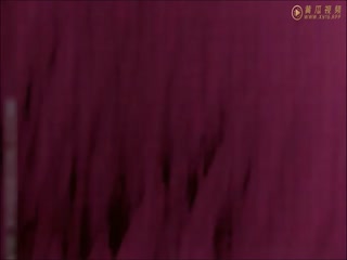 气质大学美女和闺蜜男友偷情 海报