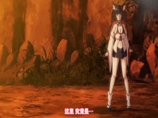 スプレチェンジ～ピュア系女子大生の危険な性癖～ 第一話 巨乳女子大生がコスプレ七変化! 海报