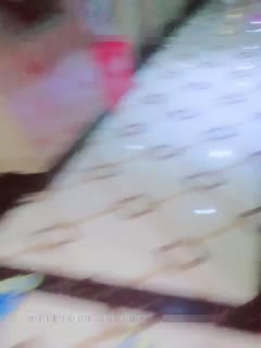 坑爹的酒店桑拿会所女技师兼职女主播暗拍给客人大保健一边打飞机一边揉大奶看着都觉得爽 海报